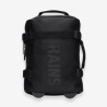 Rains- Texel Cabin Bag Mini w3 Rains- Texel Cabin Bag Mini w3